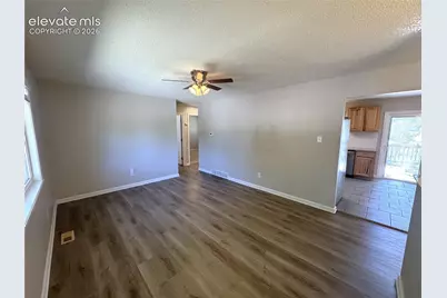 6910 Fielding Circle, Colorado Springs, CO 80911 - Photo 7