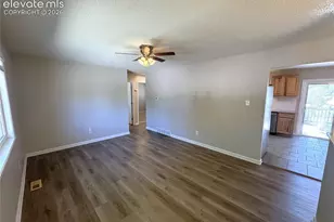 6910 Fielding Cir, Colorado Springs, CO 80911 - Photo 7