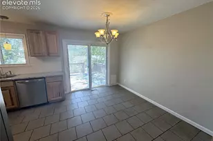 6910 Fielding Cir, Colorado Springs, CO 80911 - Photo 9