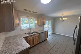6910 Fielding Cir, Colorado Springs, CO 80911 - Photo 11