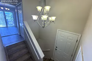 6910 Fielding Cir, Colorado Springs, CO 80911 - Photo 5