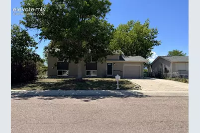 6910 Fielding Circle, Colorado Springs, CO 80911 - Photo 1