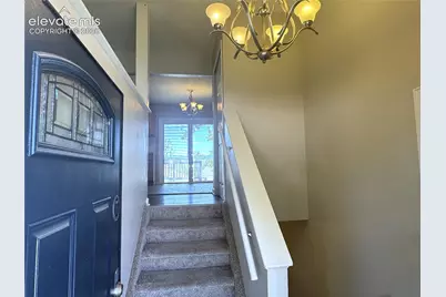 6910 Fielding Circle, Colorado Springs, CO 80911 - Photo 3