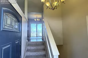6910 Fielding Cir, Colorado Springs, CO 80911 - Photo 3