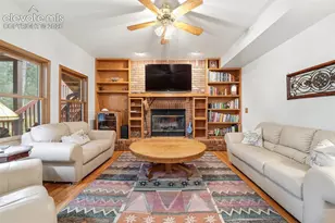 17675 Charter Pines Dr, Monument, CO 80132 - Photo 11