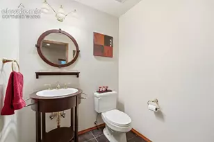 17675 Charter Pines Dr, Monument, CO 80132 - Photo 35
