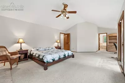 17675 Charter Pines Drive, Monument, CO 80132 - Photo 25