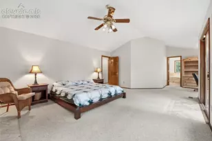 17675 Charter Pines Dr, Monument, CO 80132 - Photo 25