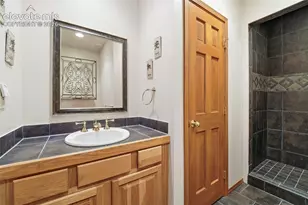 17675 Charter Pines Dr, Monument, CO 80132 - Photo 23