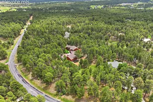 17675 Charter Pines Dr, Monument, CO 80132 - Photo 47
