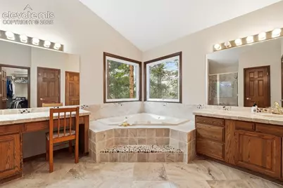 17675 Charter Pines Drive, Monument, CO 80132 - Photo 27