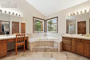 17675 Charter Pines Dr, Monument, CO 80132 - Photo 27