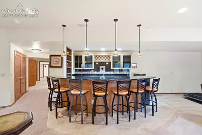 17675 Charter Pines Drive, Monument, CO 80132 - Photo 33