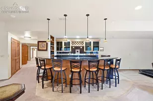 17675 Charter Pines Dr, Monument, CO 80132 - Photo 33