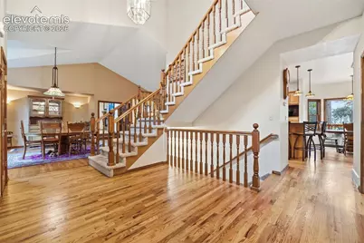 17675 Charter Pines Drive, Monument, CO 80132 - Photo 5