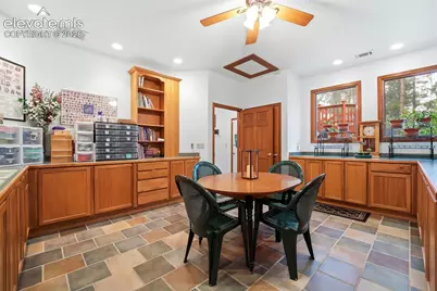 17675 Charter Pines Drive, Monument, CO 80132 - Photo 21