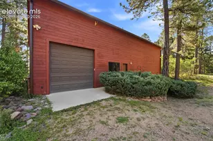 17675 Charter Pines Dr, Monument, CO 80132 - Photo 45