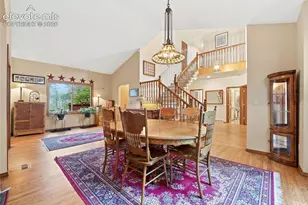 17675 Charter Pines Dr, Monument, CO 80132 - Photo 13