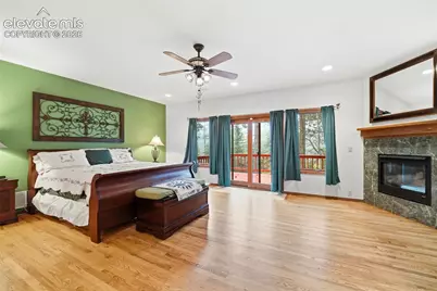 17675 Charter Pines Drive, Monument, CO 80132 - Photo 15