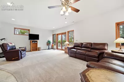 17675 Charter Pines Drive, Monument, CO 80132 - Photo 31