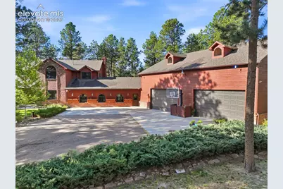17675 Charter Pines Drive, Monument, CO 80132 - Photo 3