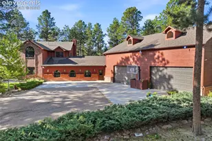 17675 Charter Pines Dr, Monument, CO 80132 - Photo 3