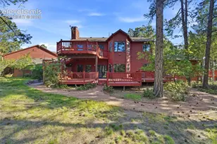 17675 Charter Pines Dr, Monument, CO 80132 - Photo 43