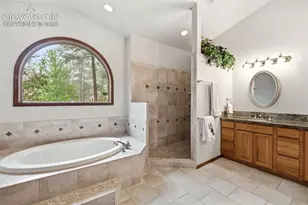 17675 Charter Pines Dr, Monument, CO 80132 - Photo 17