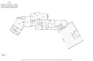 17675 Charter Pines Dr, Monument, CO 80132 - Photo 49