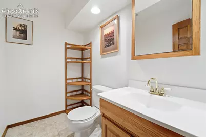 17675 Charter Pines Drive, Monument, CO 80132 - Photo 37