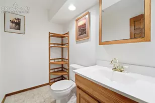 17675 Charter Pines Dr, Monument, CO 80132 - Photo 37