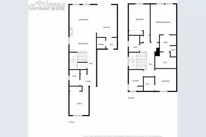 480 Indian Grass Street, Calhan, CO 80808 - Photo 31