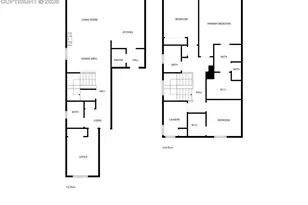 480 Indian Grass St, Calhan, CO 80808 - Photo 31