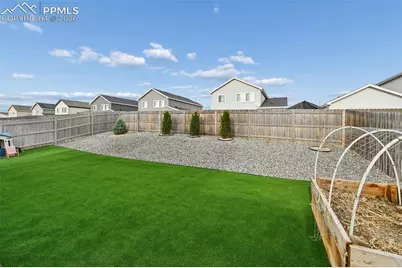 480 Indian Grass Street, Calhan, CO 80808 - Photo 27