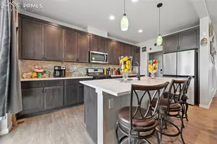 480 Indian Grass St, Calhan, CO 80808 - Photo 11