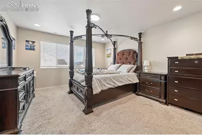 480 Indian Grass Street, Calhan, CO 80808 - Photo 21