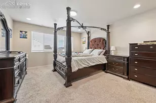 480 Indian Grass St, Calhan, CO 80808 - Photo 21