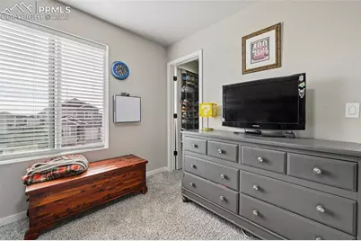 480 Indian Grass Street, Calhan, CO 80808 - Photo 15