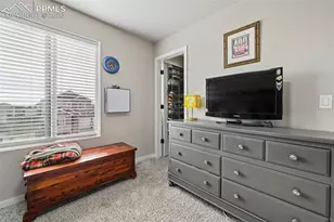 480 Indian Grass St, Calhan, CO 80808 - Photo 15