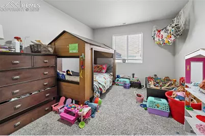 480 Indian Grass Street, Calhan, CO 80808 - Photo 17