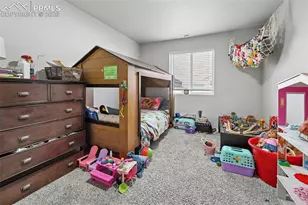 480 Indian Grass St, Calhan, CO 80808 - Photo 17