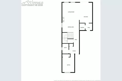 480 Indian Grass Street, Calhan, CO 80808 - Photo 35