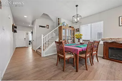 480 Indian Grass Street, Calhan, CO 80808 - Photo 5