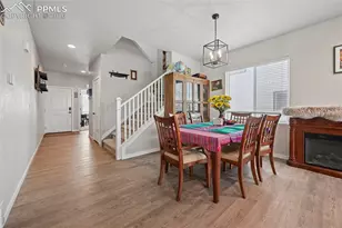 480 Indian Grass St, Calhan, CO 80808 - Photo 5
