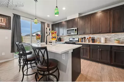 480 Indian Grass Street, Calhan, CO 80808 - Photo 9