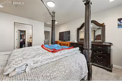 480 Indian Grass Street, Calhan, CO 80808 - Photo 23