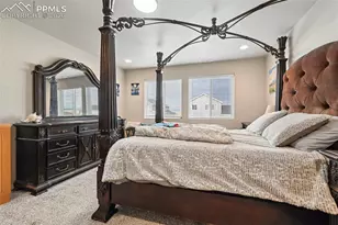480 Indian Grass St, Calhan, CO 80808 - Photo 19