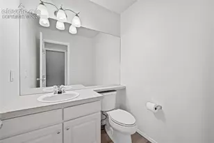 4470 Kashmire Dr, Colorado Springs, CO 80920 - Photo 13