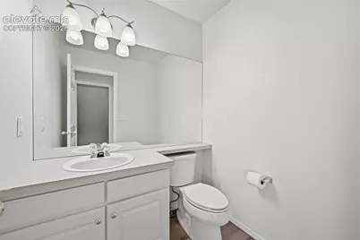 4470 Kashmire Drive, Colorado Springs, CO 80920 - Photo 13