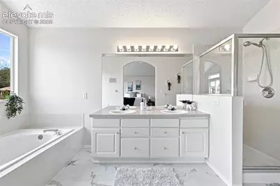 4470 Kashmire Drive, Colorado Springs, CO 80920 - Photo 17